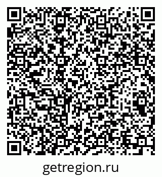 79064894813