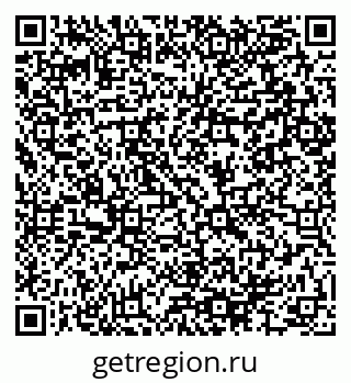 79064894814