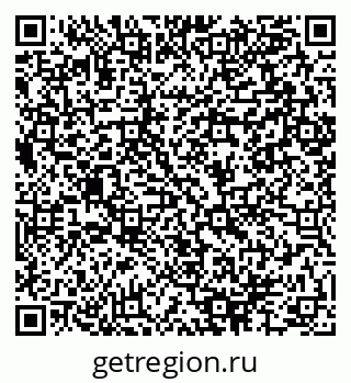 79064894815