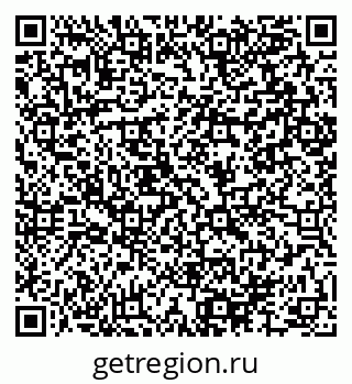 79064894816