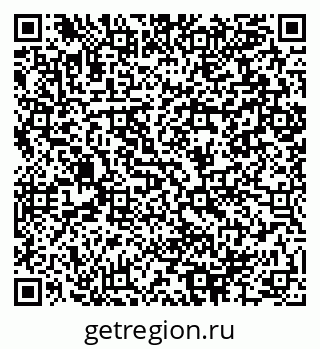 79064894818