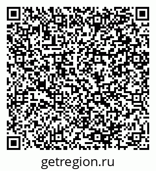 79064894822