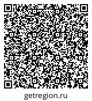 79064894823