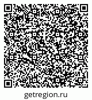 79064894824