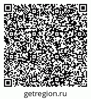 79064894825