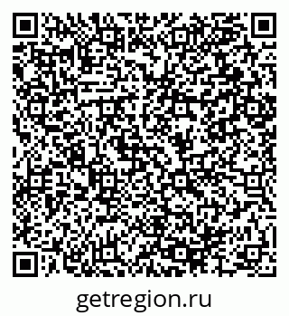 79064894826