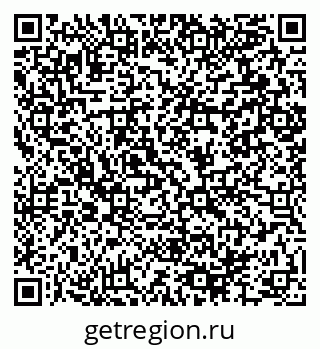 79064894827