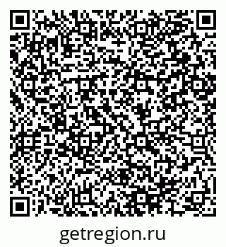 79064894828