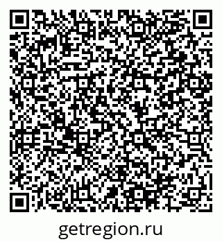 79064894829
