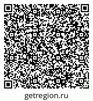 79064894831