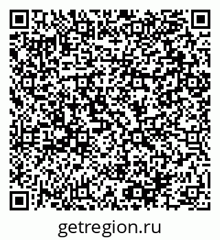 79064894832