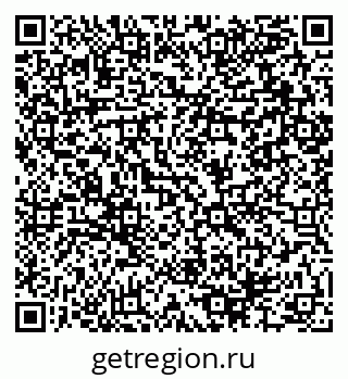 79064894834
