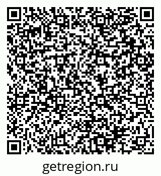 79064894835