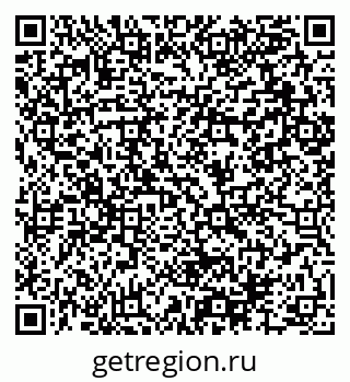 79064894837