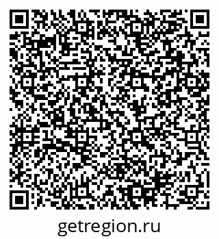 79064894838