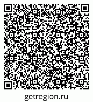 79064894839