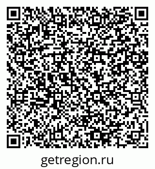 79064894841