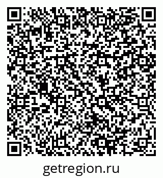 79064894842