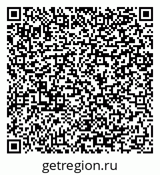 79064894844