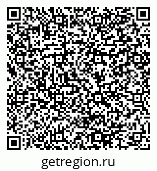 79064894845