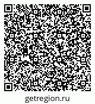 79064894846