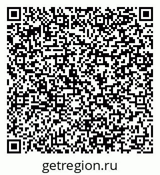 79064894847