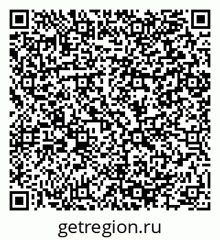 79064894848