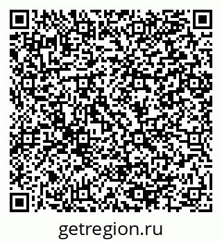 79064894849