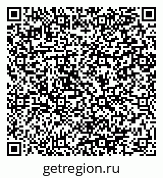 79064894851