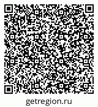 79064894852