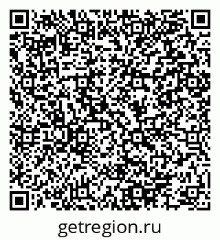 79064894853