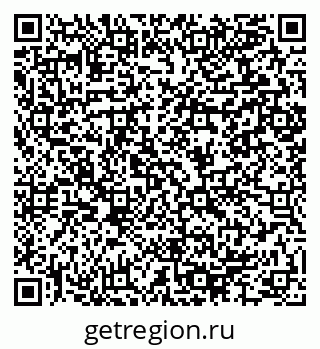 79064894854