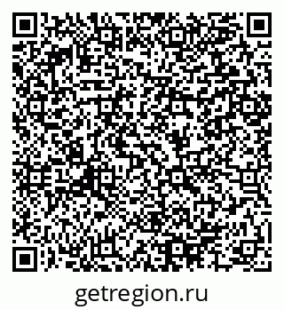 79064894856