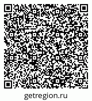 79064894859