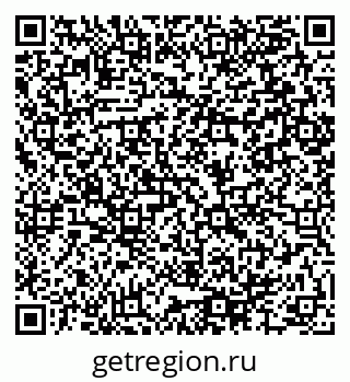 79064894860