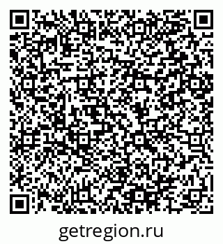 79064894861