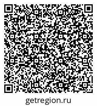 79064894862