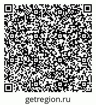 79064894863