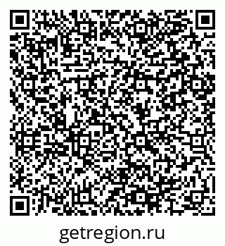 79064894864