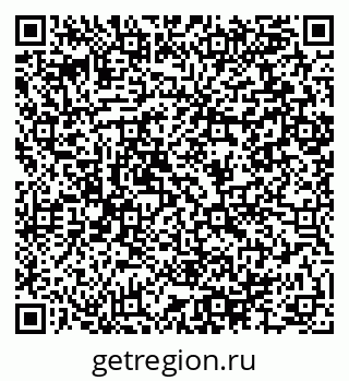 79064894866