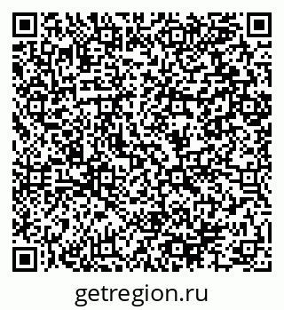 79064894871