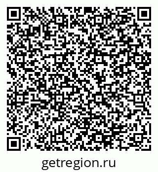 79064894874