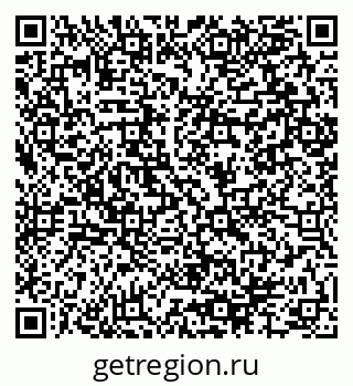 79064894875