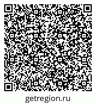 79064894877