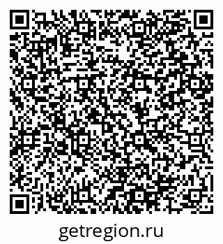 79064894878
