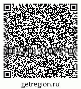 79064894879