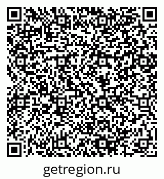 79064894880