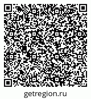 79064894881