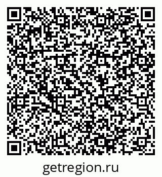 79064894882