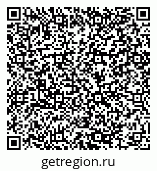 79064894883